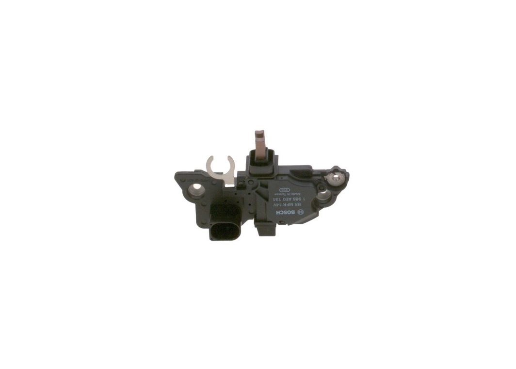 Регулятор генератора BOSCH 1986AE0134 - zapix