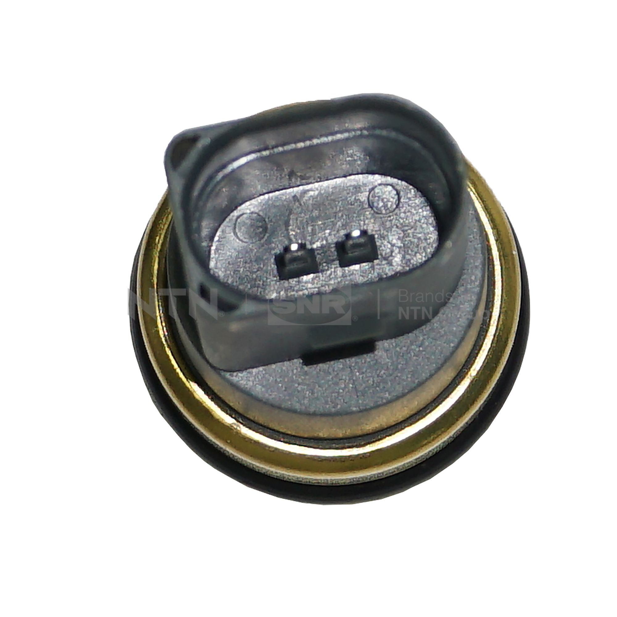 Датчик температури охолоджуючої рідини SNR CTS15405 - zapix