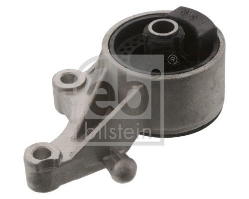 Опора двигуна FEBI BILSTEIN 15869