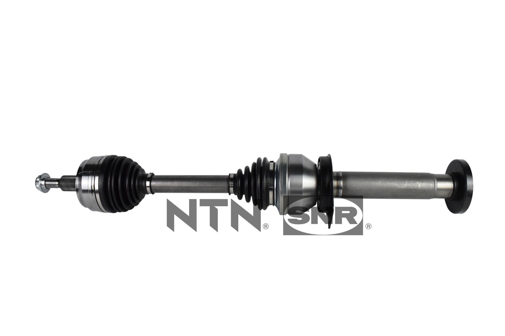 Піввісь SNR DK54010 - zapix
