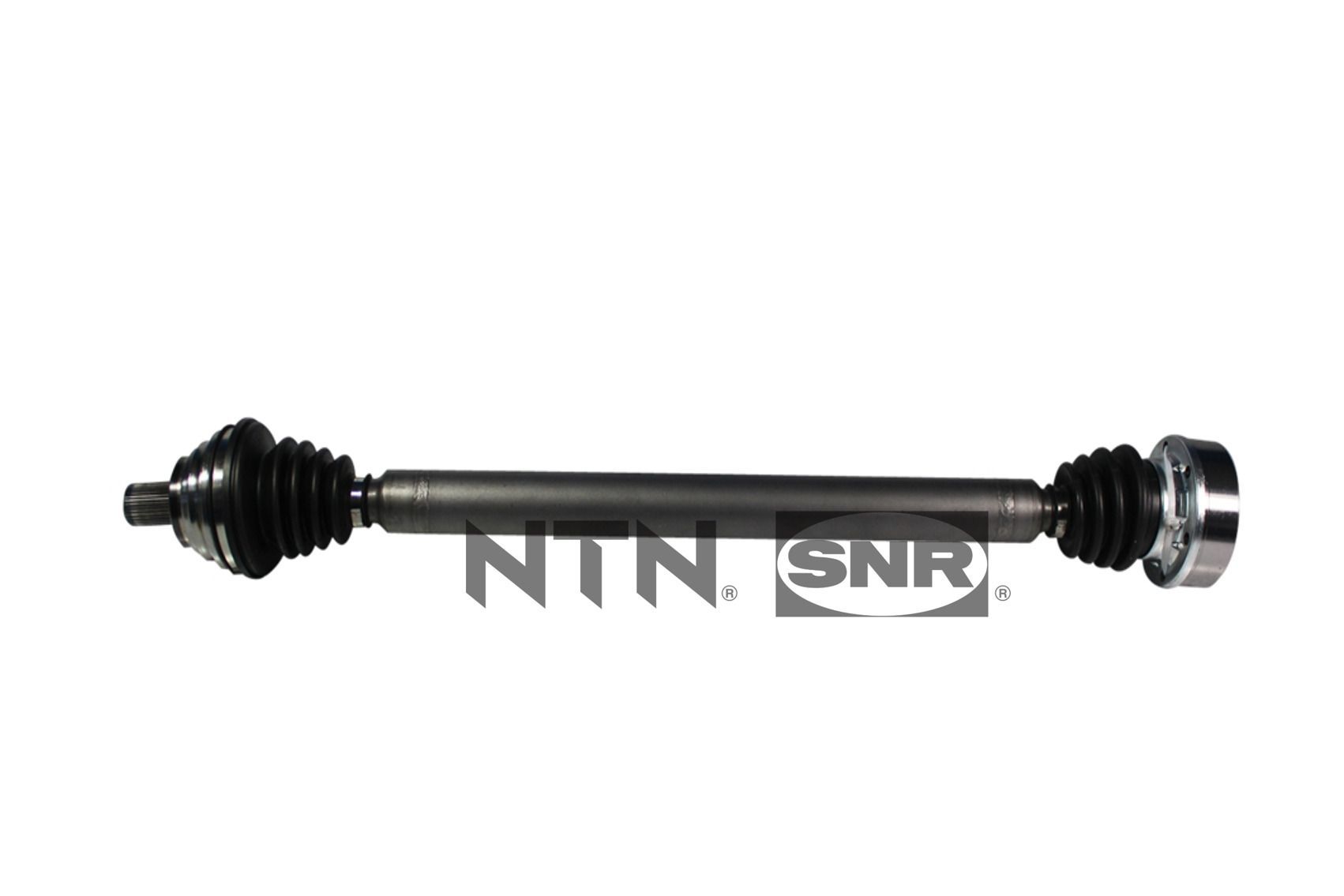 Піввісь SNR DK54032 - zapix