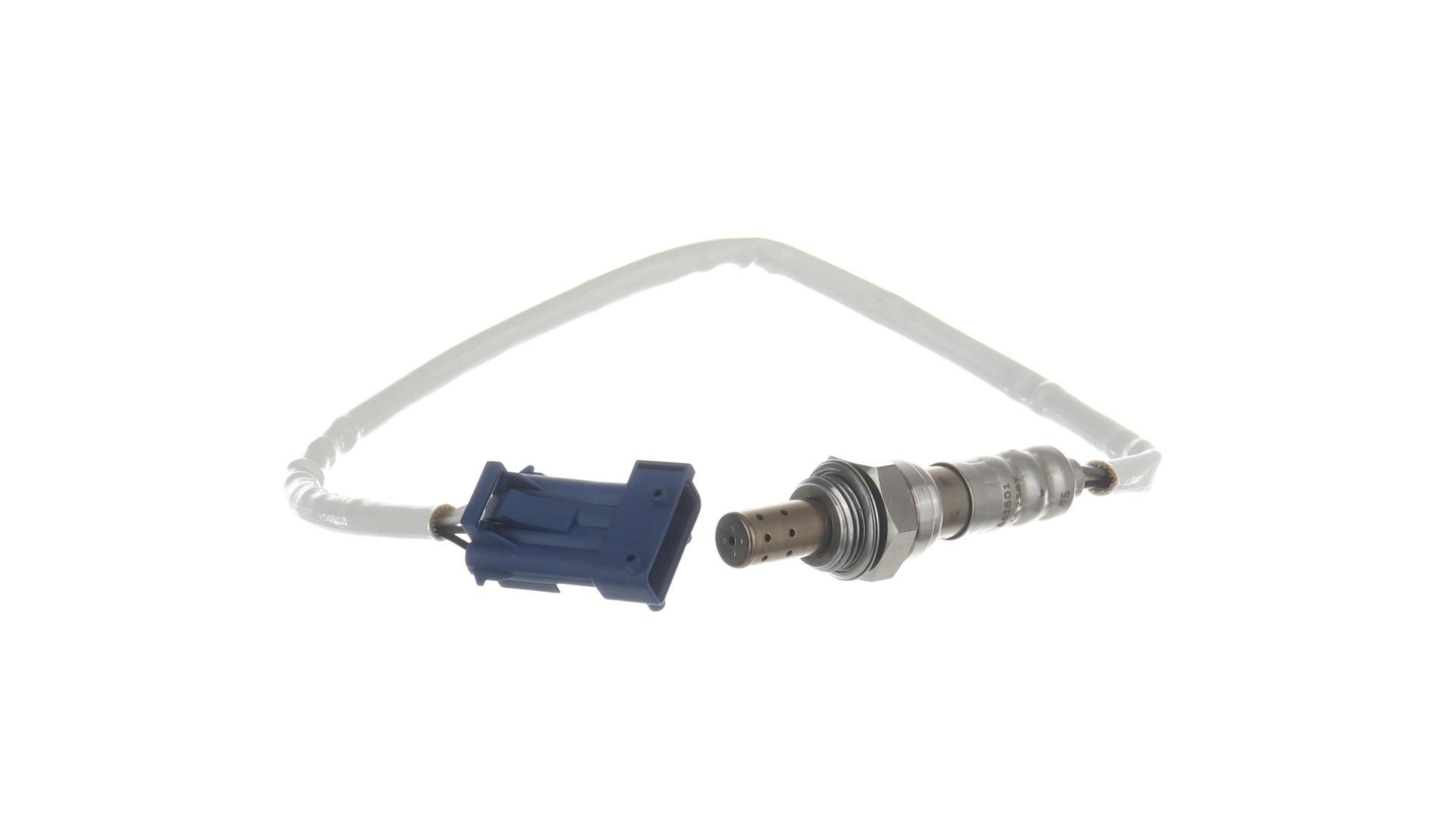 Кисневий датчик SKF VKRA310067 - zapix