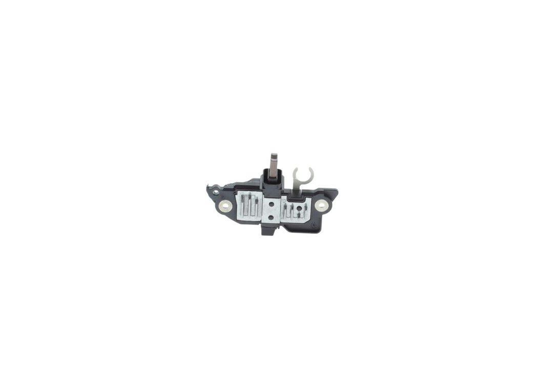 Регулятор генератора BOSCH 1986AE0108 - zapix