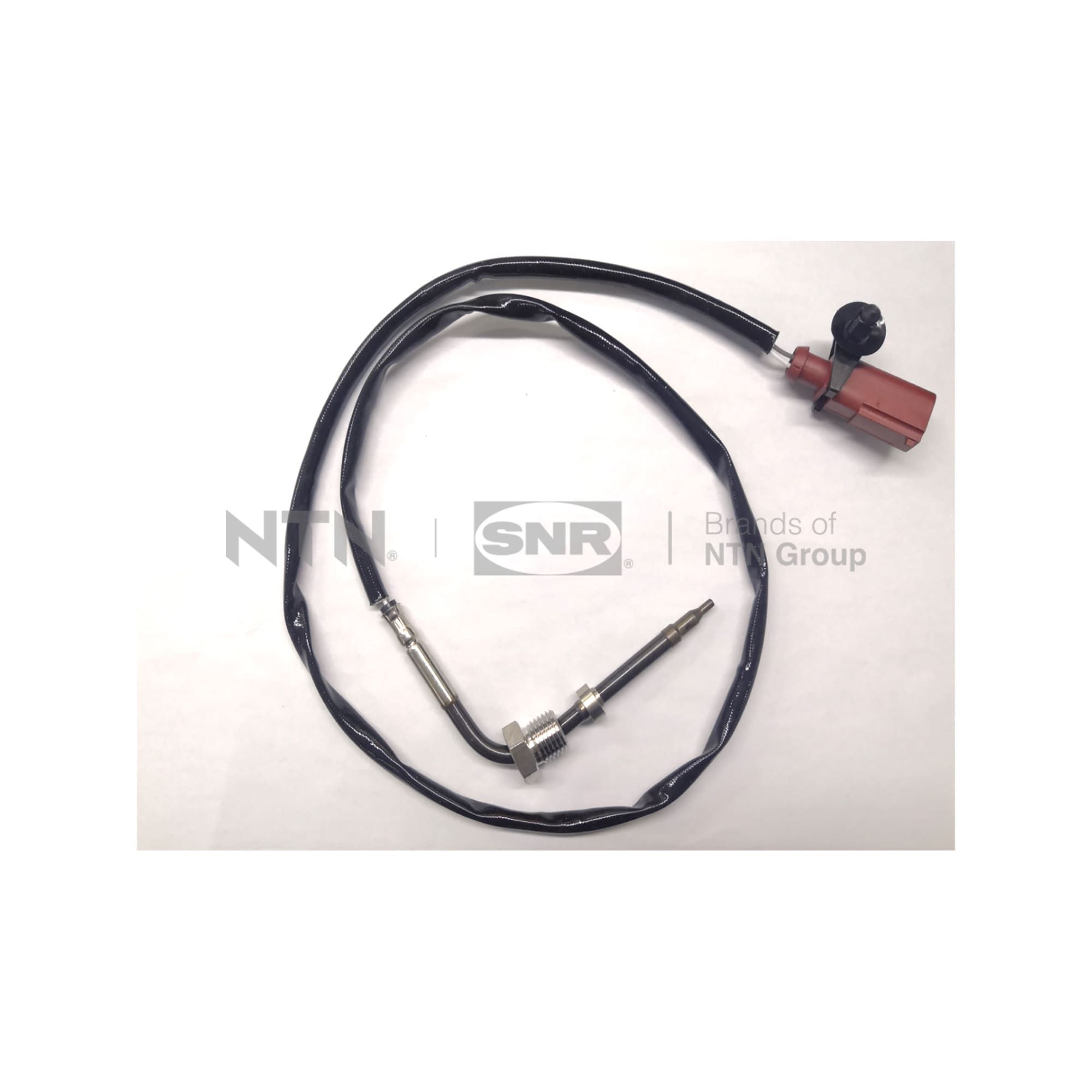 Датчик температури відпрацьованих газів SNR EGT15449 - zapix