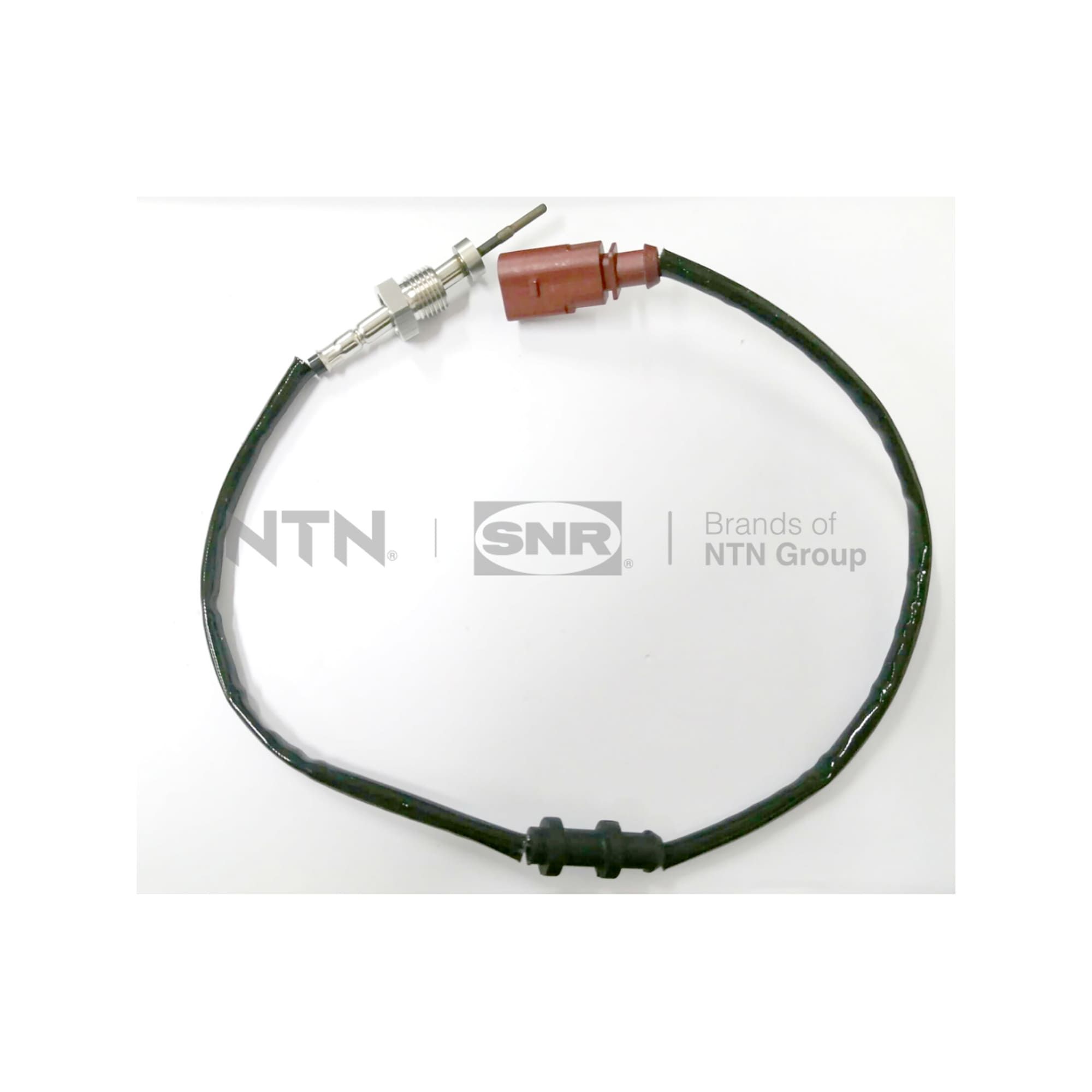 Датчик температури відпрацьованих газів SNR EGT15484 - zapix