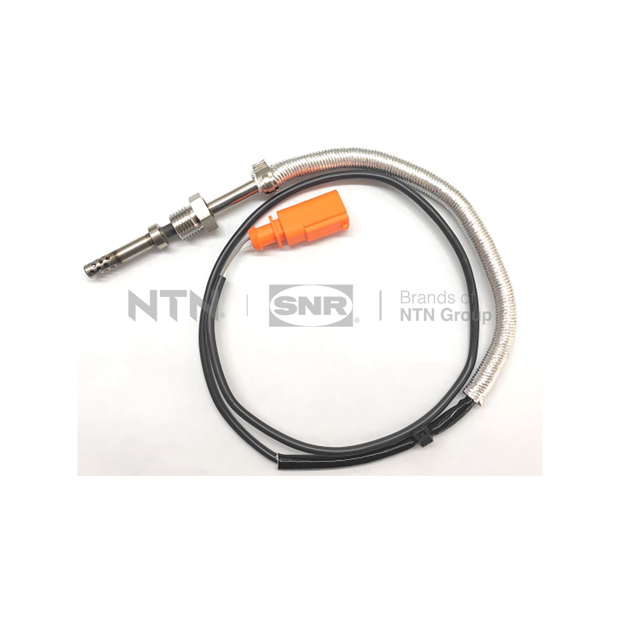 Датчик температури відпрацьованих газів SNR EGT15489 - zapix