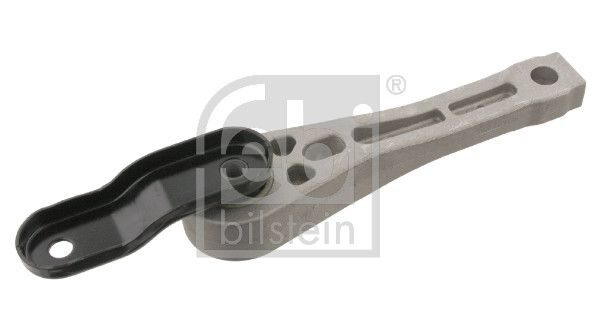 Опора двигуна FEBI BILSTEIN 31958 - zapix