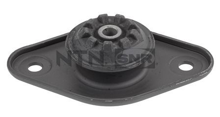 Опора амортизаційної стійки SNR KB98900 - zapix