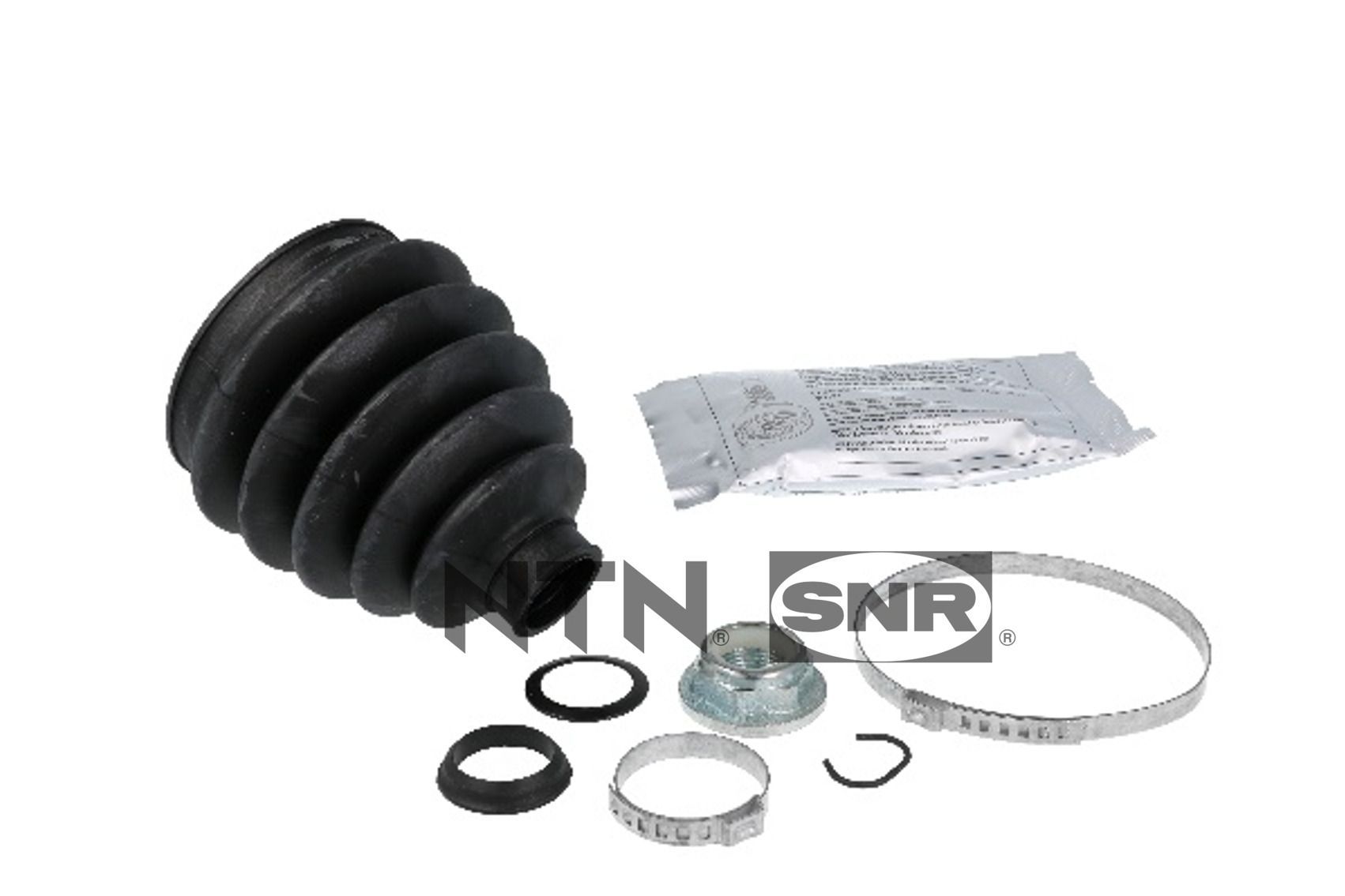 Пильник ШРКШ SNR OBK54017 - zapix