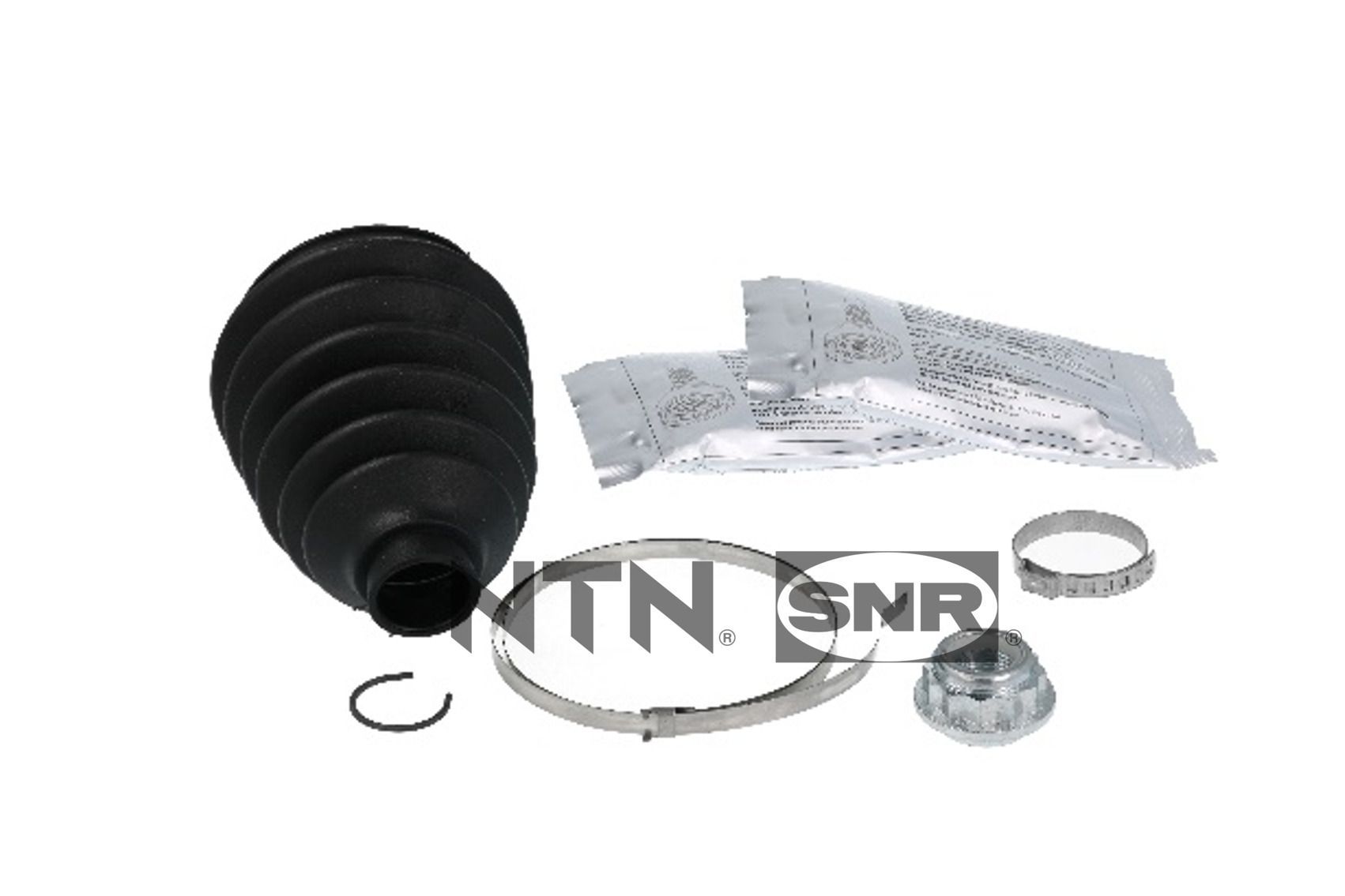 Пильник ШРКШ SNR OBK54022 - zapix