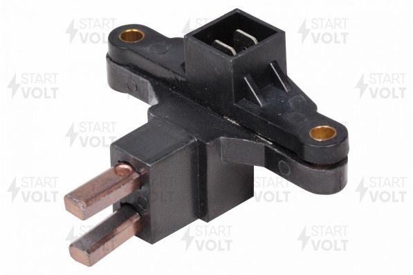 Регулятор генератора STARTVOLT VBU0302 - zapix
