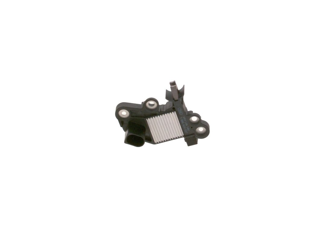 Регулятор генератора BOSCH 1986AE0027 - zapix