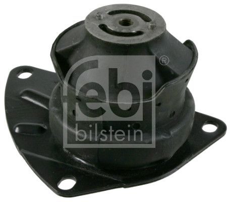 Опора двигуна FEBI BILSTEIN 21222 - zapix