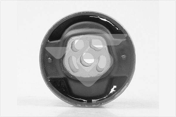 Опора двигуна HUTCHINSON 594381