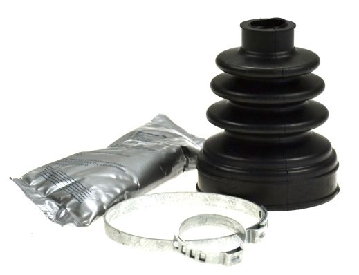 Пильник ШРКШ SPIDAN 36091 - zapix