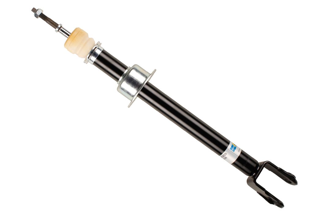 Амортизатор BILSTEIN 24065955 - zapix
