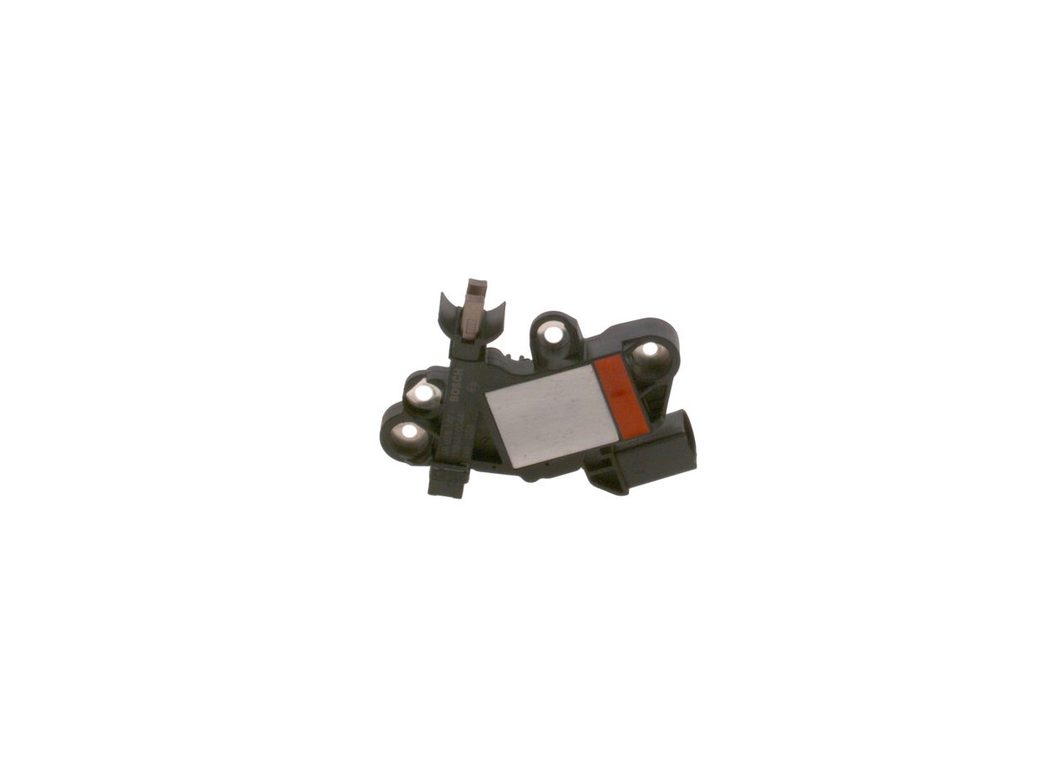 Регулятор генератора BOSCH 1986AE0044 - zapix