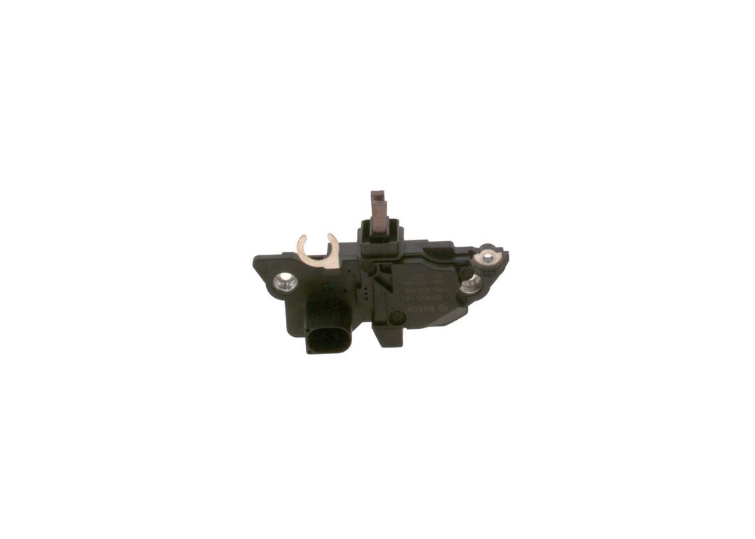 Регулятор генератора BOSCH 1986AE0069 - zapix
