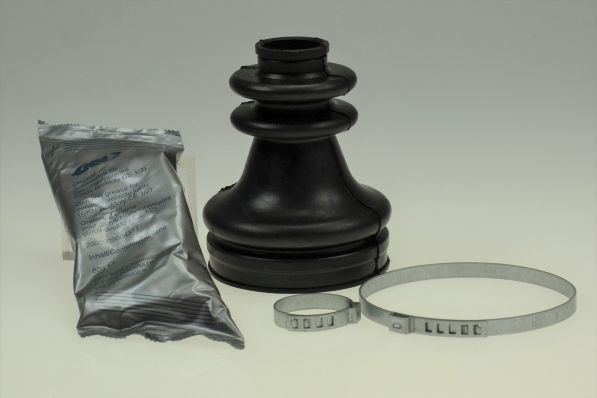 Пильник ШРКШ SPIDAN 36426 - zapix