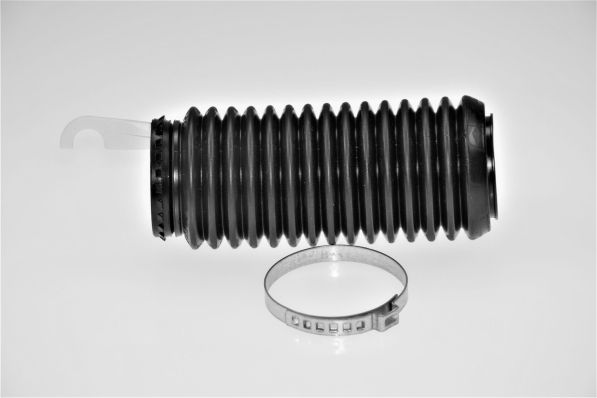 Пильник рульової рейки SPIDAN 84004 - zapix