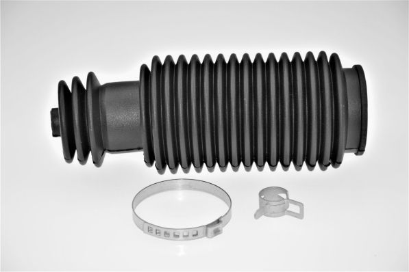 Пильник рульової рейки SPIDAN 84026 - zapix