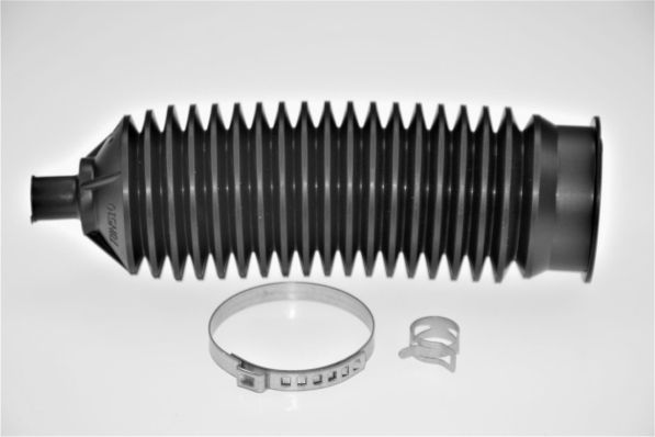 Пильник рульової рейки SPIDAN 84029 - zapix