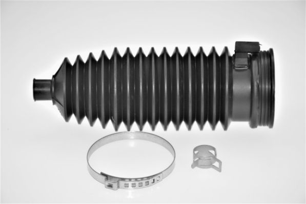Пильник рульової рейки SPIDAN 84030 - zapix