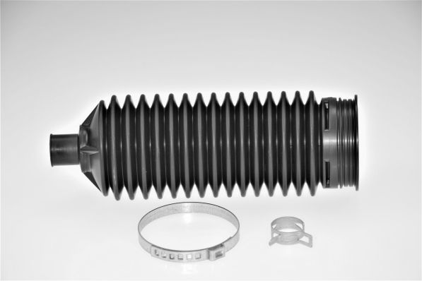 Пильник рульової рейки SPIDAN 84034 - zapix
