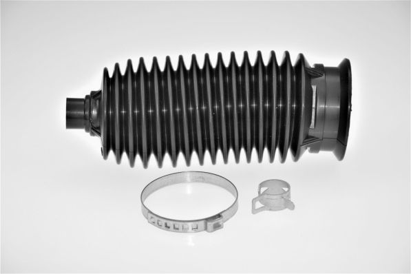 Пильник рульової рейки SPIDAN 84038 - zapix