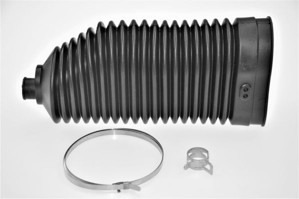 Пильник рульової рейки SPIDAN 84048 - zapix
