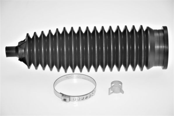 Пильник рульової рейки SPIDAN 84053 - zapix