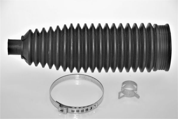 Пильник рульової рейки SPIDAN 84059 - zapix
