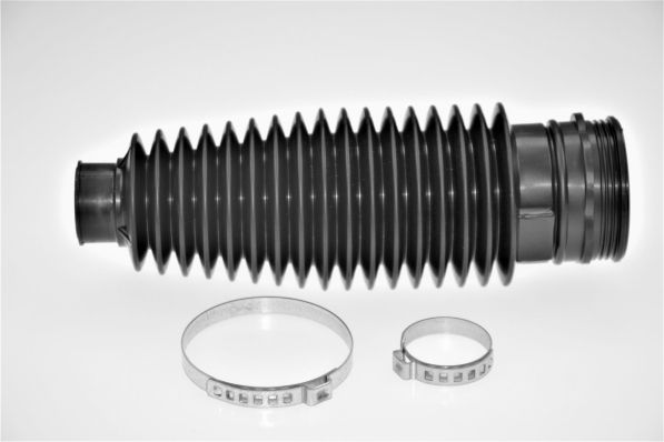 Пильник рульової рейки SPIDAN 84060 - zapix