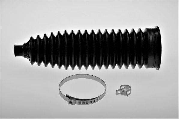 Пильник рульової рейки SPIDAN 84072 - zapix