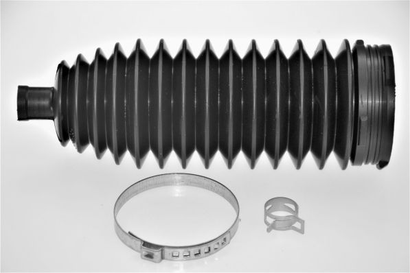 Пильник рульової рейки SPIDAN 84094 - zapix