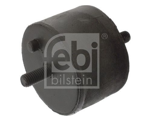 Опора двигуна FEBI BILSTEIN 06739 - zapix
