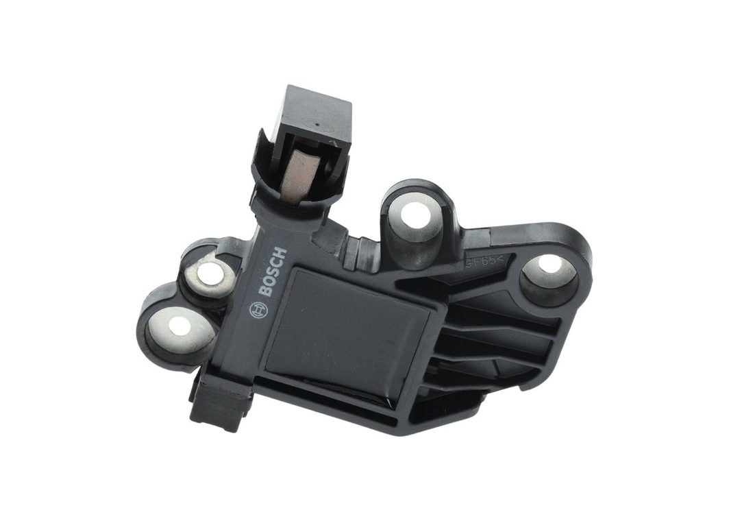 Регулятор генератора BOSCH 1986AE0023 - zapix