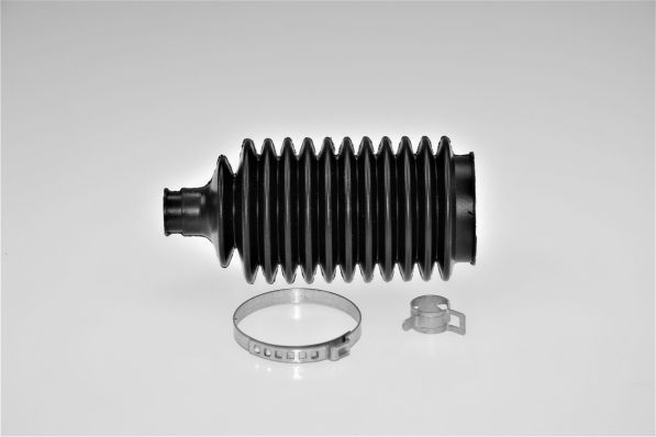 Пильник рульової рейки SPIDAN 83806 - zapix