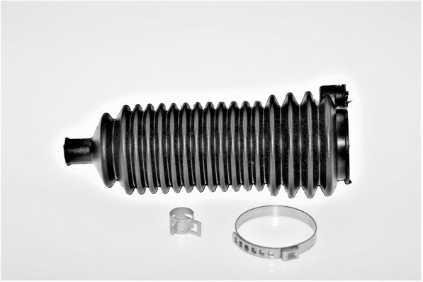 Пильник рульової рейки SPIDAN 83850 - zapix