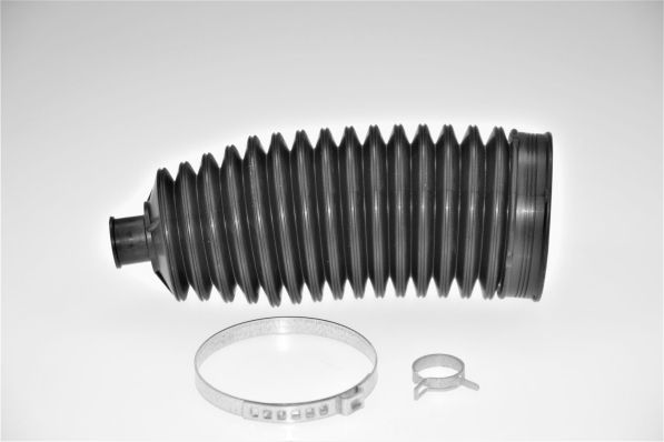 Пильник рульової рейки SPIDAN 84127 - zapix