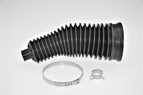 Пильник рульової рейки SPIDAN 84152 - zapix