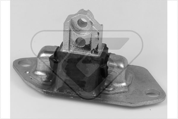 Опора двигуна HUTCHINSON 538605 - zapix