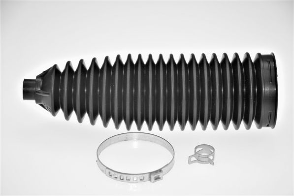 Пильник рульової рейки SPIDAN 84253 - zapix
