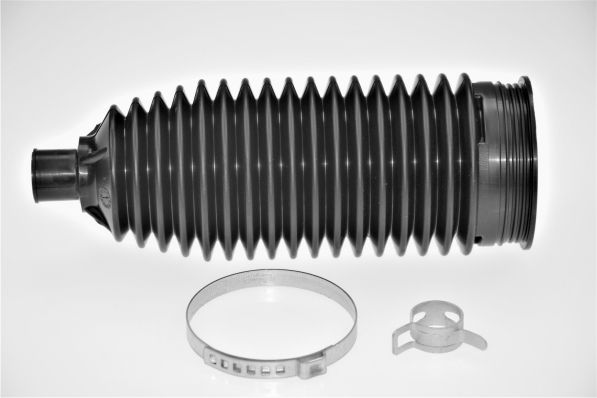 Пильник рульової рейки SPIDAN 84255 - zapix