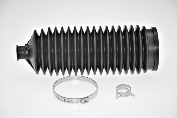 Пильник рульової рейки SPIDAN 84261 - zapix