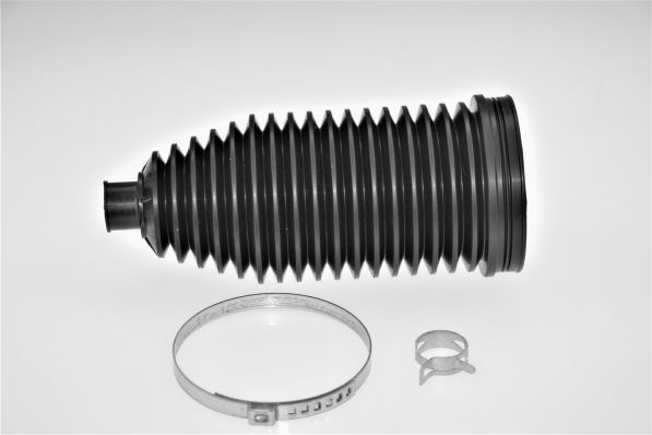 Пильник рульової рейки SPIDAN 84287 - zapix