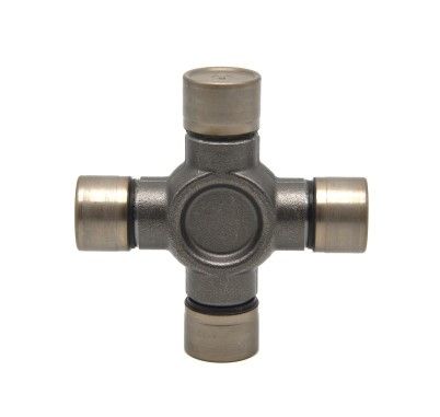 Еластична муфта карданного валу SPIDAN U059 - zapix