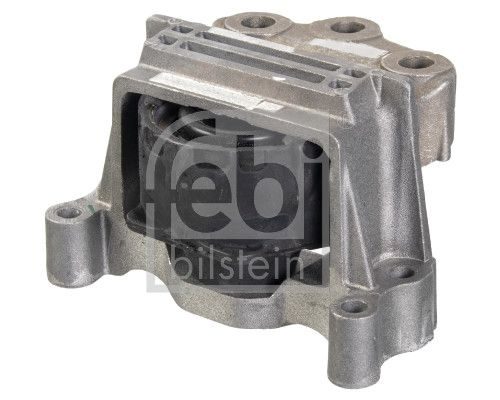 Опора двигуна FEBI BILSTEIN 104405 - zapix