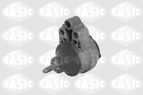 Опора двигуна SASIC 9002493 - zapix