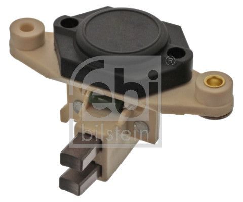 Регулятор генератора FEBI BILSTEIN 17202